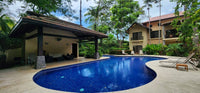 Sombras Luxury, Condo Unit 502 thumbnail