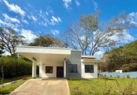 Charming 3BR Home in Private Gated Community Near the Beach thumbnail