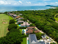 La Dulce Vida 7 – Luxury 5-Bedroom Mansion for Sale in Hacienda Pinilla, Costa Rica | Private Estate Living thumbnail