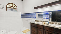 Luxury 19-Bedroom Coastal Estate with Investment Potential in Playa del Coco thumbnail