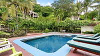 Luxury 19-Bedroom Coastal Estate with Investment Potential in Playa del Coco thumbnail