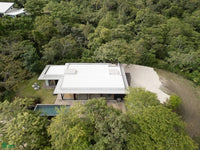 161 Lomas del Mar – Modern Mountain Sanctuary in Guanacaste thumbnail