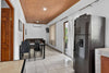 Villa Los Monos | 9-Unit Vacation Rental Investment Property Near Playa Grande thumbnail
