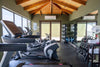 Splendor 360, Unit 204 thumbnail