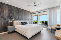 Casa Sombaile | Luxury Ocean View Estate Above Flamingo, Costa Rica thumbnail
