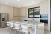 Casa Flores del Mar | Modern Ocean View Home thumbnail