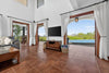 Casa de Estrellas | Luxury 4BR Ocean View Home for Sale in Pacific Heights, Potrero thumbnail