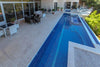 Casa Sedona Villa for Sale in Playa Hermosa Costa Rica | 5BR Luxury Home Near Beach thumbnail