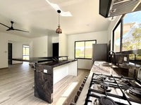 Charming 3BR Home in Private Gated Community Near the Beach thumbnail