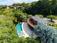 Carao T3-1 | Luxury 5-Star Resort Condo in Reserva Conchal thumbnail