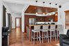 Casa de Estrellas | Luxury 4BR Ocean View Home for Sale in Pacific Heights, Potrero thumbnail