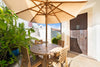 9 Calle Cartagena | Ocean View Retreat thumbnail