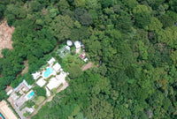 Pochotes Avellanas – Exceptional 3-Hectare (7.4-Acre) Development Site Near Avellanas Beach! thumbnail