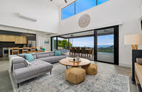 Villa Cielo – Elegant Ocean-View Estate & Casita in Mar Vista thumbnail