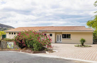 Casa Linda thumbnail