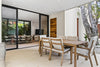 Casa Mareva | 4-Bedroom Luxury Home Near the Beach thumbnail