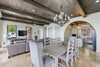 Casa Coyote | Luxury Ocean View Home thumbnail