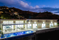Casa Linda thumbnail