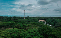 Pochotes Avellanas – Exceptional 3-Hectare (7.4-Acre) Development Site Near Avellanas Beach! thumbnail
