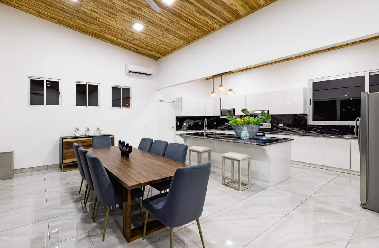 Casa Linda