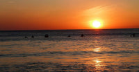 Pochotes Avellanas – Exceptional 3-Hectare (7.4-Acre) Development Site Near Avellanas Beach! thumbnail