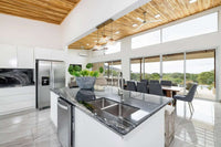 Casa Linda thumbnail