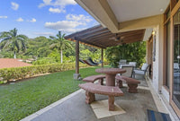 Bahía Pez Vela 17 – Ocean View Villa in a Beachfront Gated Community thumbnail