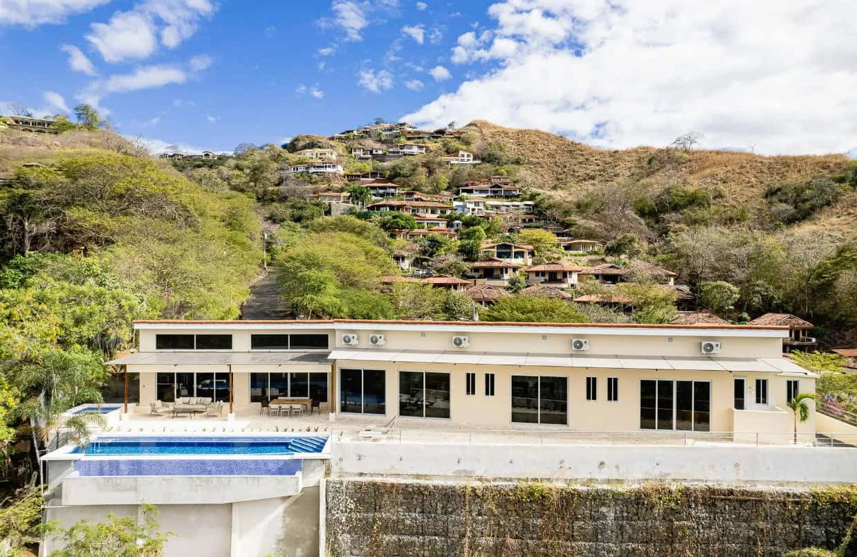 Casa Linda