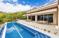 Casa Linda thumbnail