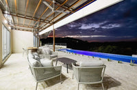 Casa Linda thumbnail