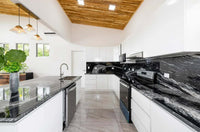 Casa Linda thumbnail