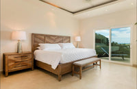 Casa de la Perla – Exquisite Oceanview Luxury Retreat in Tamarindo thumbnail