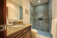 Casa de la Perla – Exquisite Oceanview Luxury Retreat in Tamarindo thumbnail