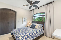 Villa Melina | Ocean & Golf Views at Reserva Conchal thumbnail