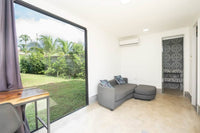 Finca Arwen – Estate with Three Homes and Rental Income Opportunity Near Tamarindo thumbnail