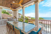 Villa Santorini | Four-Level Oceanview Estate in Las Catalinas thumbnail