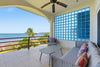 Twin Dolphins Penthouse – Prime Beachfront with Ocean & Marina Views thumbnail
