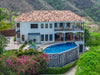 Casa de Estrellas | Luxury 4BR Ocean View Home for Sale in Pacific Heights, Potrero thumbnail