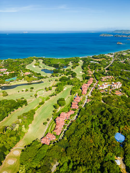 Bougainvillea 3101 | Luxury Ocean-View Condo