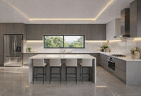 Coco Bay 45 – Modern Home with Pool & Spacious Lot in Playas del Coco thumbnail