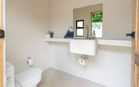 Casa Morpho – $775K Modern Renovated Retreat with Golf Cart in Playa Potrero thumbnail