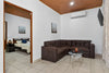 Villa Los Monos | 9-Unit Vacation Rental Investment Property Near Playa Grande thumbnail