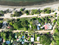 Marina Vista Retreat – Stunning Oceanfront Home in Playas del Coco thumbnail