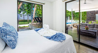 Luxury Beachfront Multi-Unit Villa in Playa Potrero thumbnail