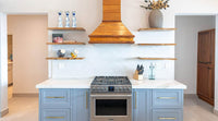 Casa Islas – Stunning Ocean-View Estate with Guest Studio in Mar Vista thumbnail
