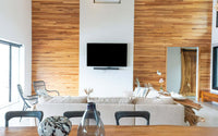 Casa Islas – Stunning Ocean-View Estate with Guest Studio in Mar Vista thumbnail