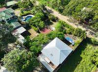 Marina Vista Retreat – Stunning Oceanfront Home in Playas del Coco thumbnail