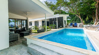Luxury Beachfront Multi-Unit Villa in Playa Potrero thumbnail