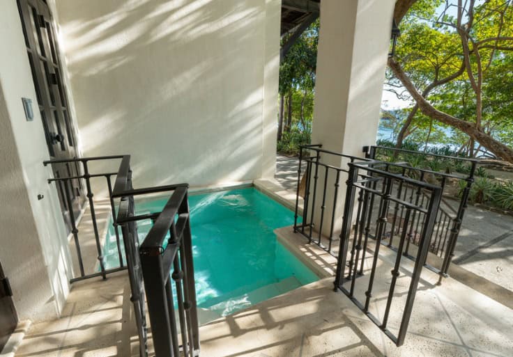 9 Paseo del Mar