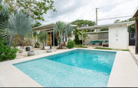 Casa Morpho – $775K Modern Renovated Retreat with Golf Cart in Playa Potrero thumbnail